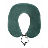 V5HA03EABD37D01112013916776337E610AR6687874P1