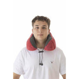 V6H4748930D9954F335E835FC39E7B7CBD5R6687876P2