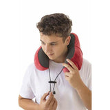 V5HEF4F7C35AA4007DC6879CF83F452B8D5R6687879P3