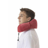 V5H3A1EC054E2102D91447998F886C27DE8R6687883P4