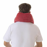 V6H952261E4F8819915C5AB8CA68CC115F7R6687885P5