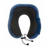 V6H4BE98DACD7F092B3C77141CADBD9FB70R6687886P6