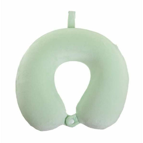 Peluche Creaciones Llopis 30 x 30 cm