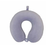 V6HAE32ECF2F130999FA753A58F524AC0B4R6687925P2