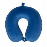 V6H61E99EB8649A4B2E5F052E1D72AAEA7ER6687929P4