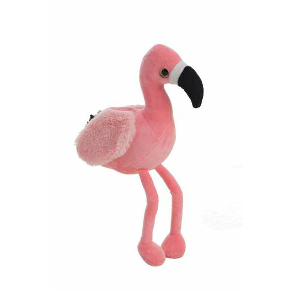 Peluche Creaciones Llopis 85 cm