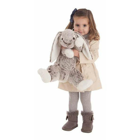 Peluche Blandi 26 cm Coniglio