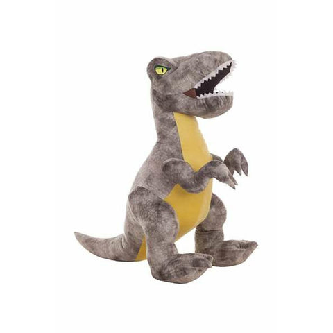 Fluffy toy Thor Dinosaur 100 cm