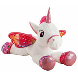 V4H364377B01E64DAF22D883FF7468E82A7R6685875P2