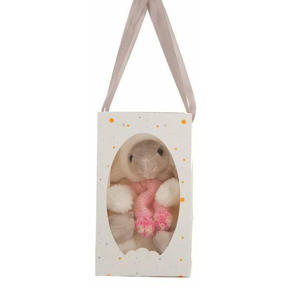 V9HA4784AE0C2AC9519DAF11694CCC55576R6686572P1