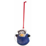 V9HDF413B82CD919BB417105B6B28EDFCF7R6686662P6