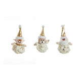 V9H6E83302DD6BAB71100D4A05F85E83623R6686674P2