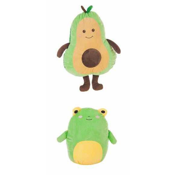 V8HA43855DFB96E9472CB71B6735AF64EB3R6686936P1