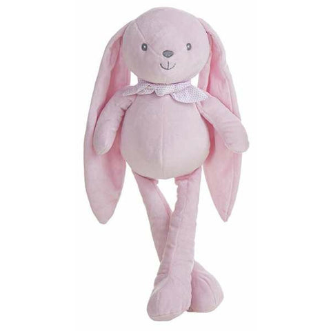 Peluche Coniglio 30 cm