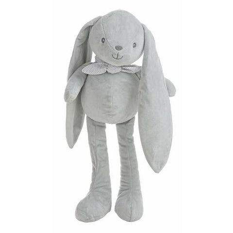 Peluche Coniglio 30 cm