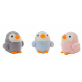 V5H515D4CAB314F25E6B8D8D56CC7277A93R6687546P3