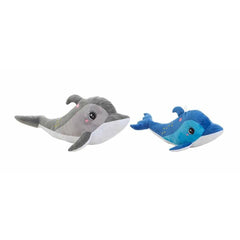 Peluche Delfino 50 cm