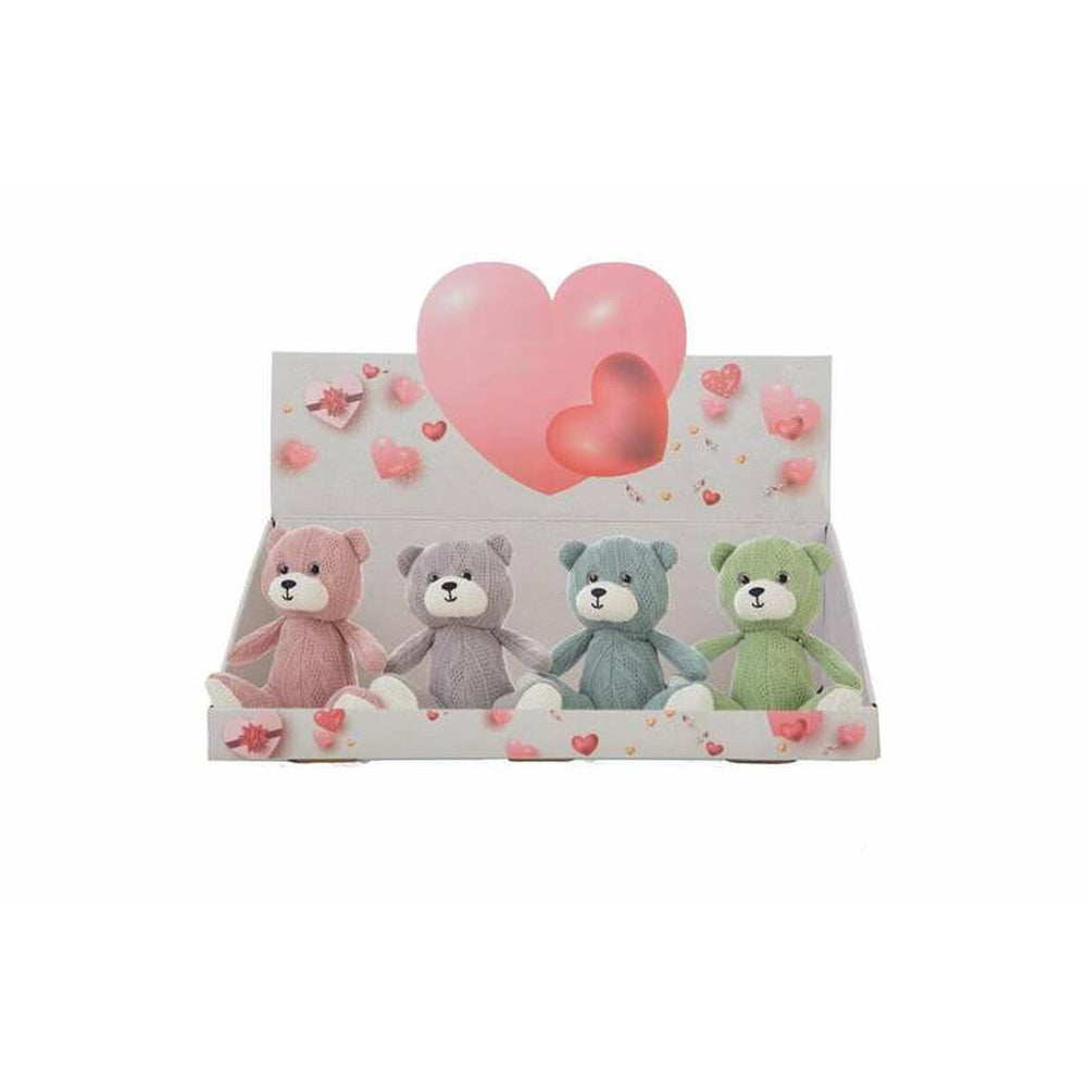 Oso de Peluche 1 unidad