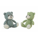 V6H45FBA4C723960D8DB48E04905F39306BR6687961P4