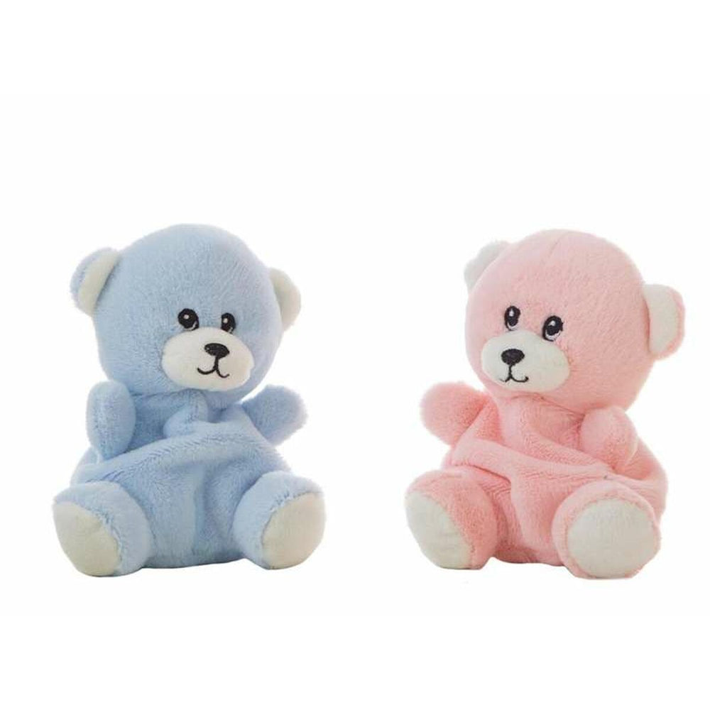 Orsetto di Peluche 1 Unità