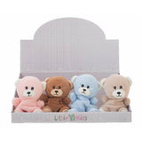 V6HD1DAC7689A89FC693882CA9979E5C043R6688018P3