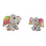 V5H595FB22DCB0B27E07346F4A52F47D1BAR6687937P2