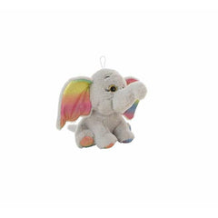 Peluche Creaciones Llopis 22 cm