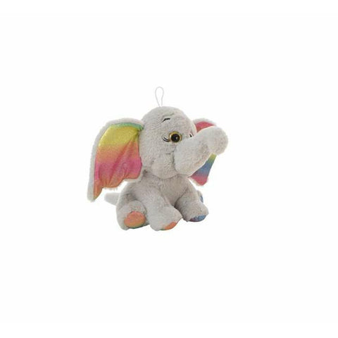 Peluche Creaciones Llopis 22 cm