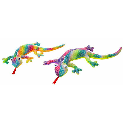 Fluffy toy Creaciones Llopis 115 cm