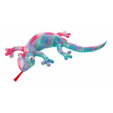 V6H7759F9BCA50C25E55DD393F39C2052B4R6687678P2