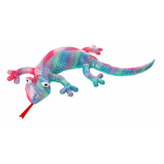 Peluche Creaciones Llopis 85 cm