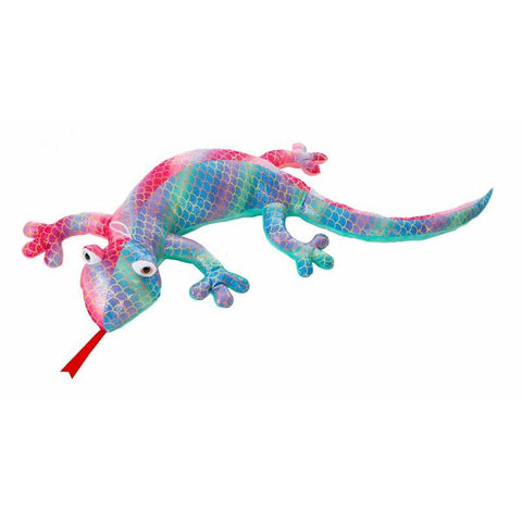 Fluffy toy Eli 55 cm