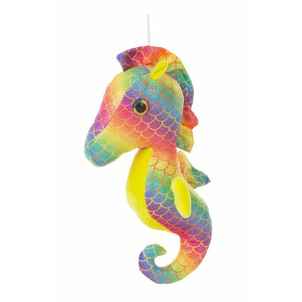 Peluche Creaciones Llopis 52 cm