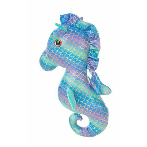 Peluche Creaciones Llopis 34 cm