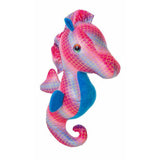 V5H9C83899AAEB4FBEB646E90049FCD83F0R6687754P4