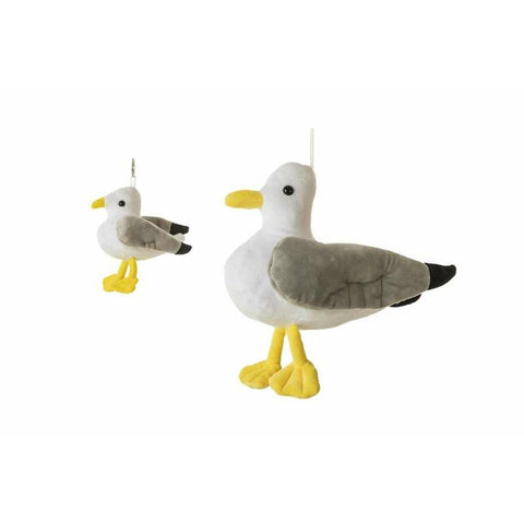 Peluche Creaciones Llopis 12 cm