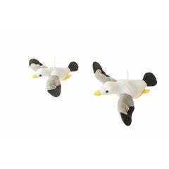 Peluche Creaciones Llopis 20 cm