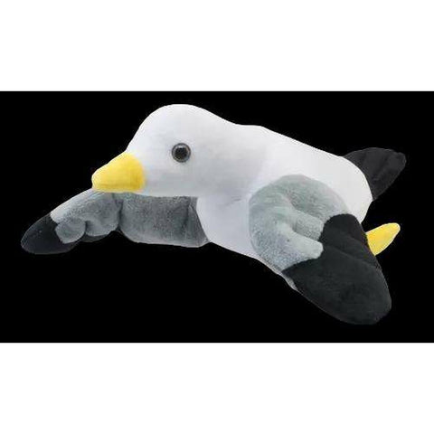 Peluche Creaciones Llopis 28 cm