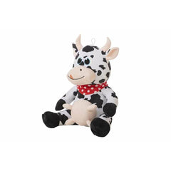 Peluche Mucca 45cm