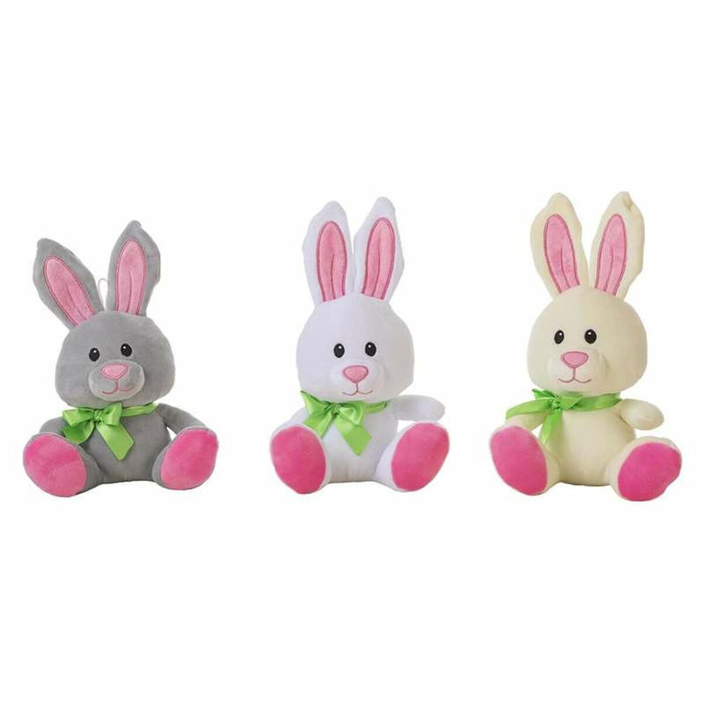 Peluche Coniglio 24 cm