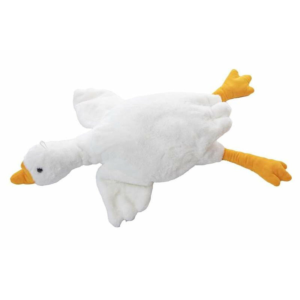Peluche Creaciones Llopis