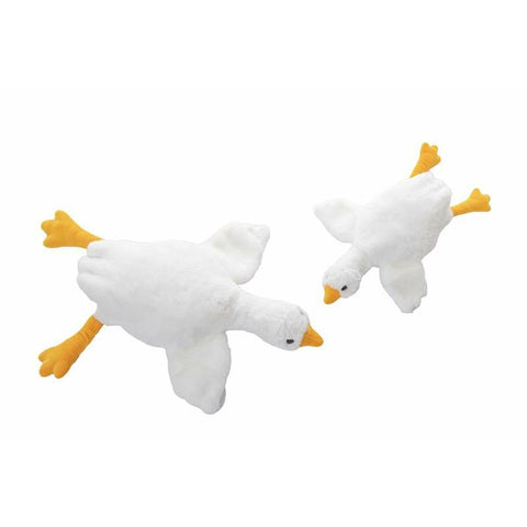 Peluche Creaciones Llopis 35 cm