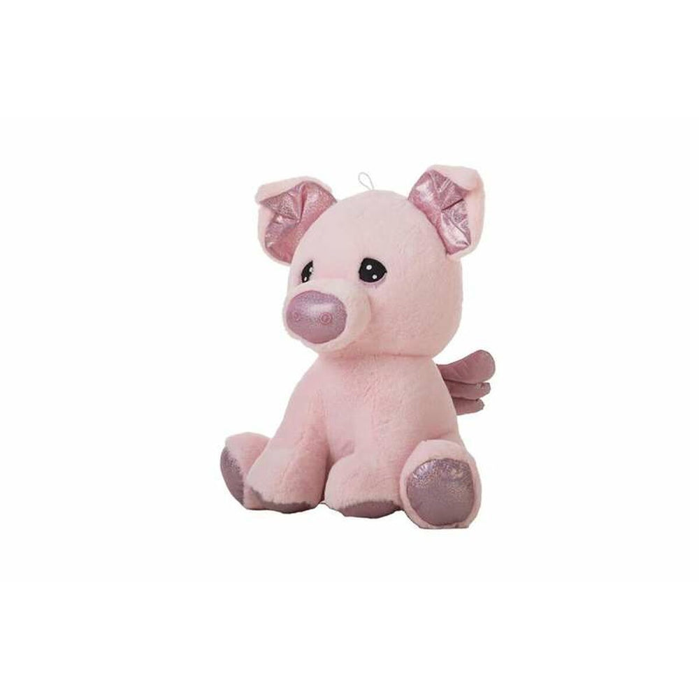 Peluche Maiale 45cm