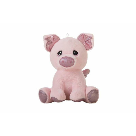 Peluche Maiale 32 cm