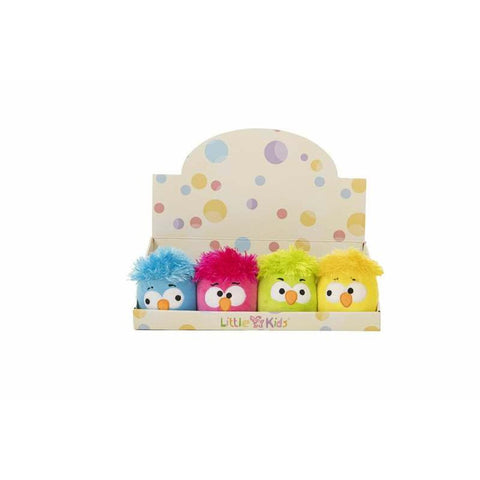 Peluche Creaciones Llopis