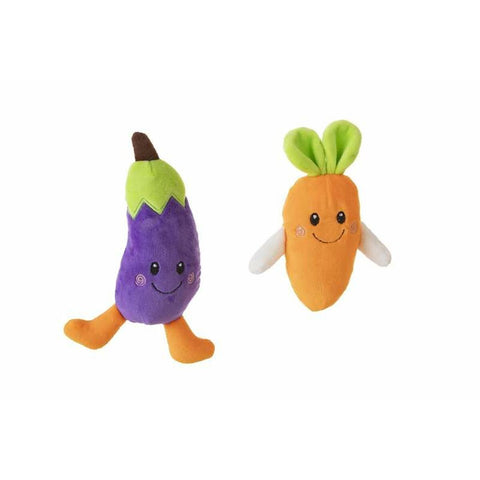 Peluche Creaciones Llopis