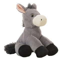 Peluche Creaciones Llopis 32 cm