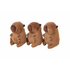 Peluche Creaciones Llopis