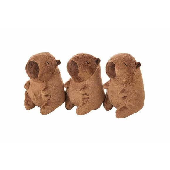 V5HCF29B308C388A7E5068CA380CC6CB6E6R6688051P1