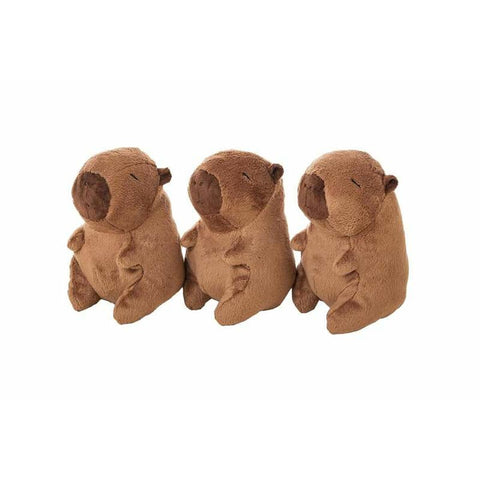 Peluche Creaciones Llopis